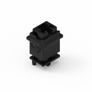 WR-WSP SKEDD Crimp Connector